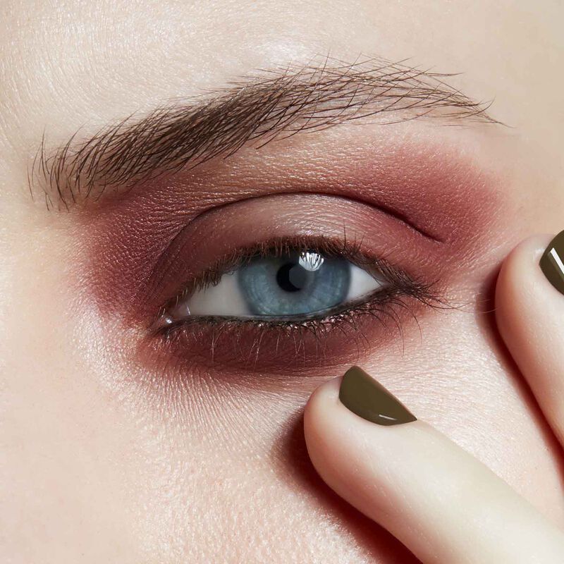 MAC Small Eye Shadow image number 193